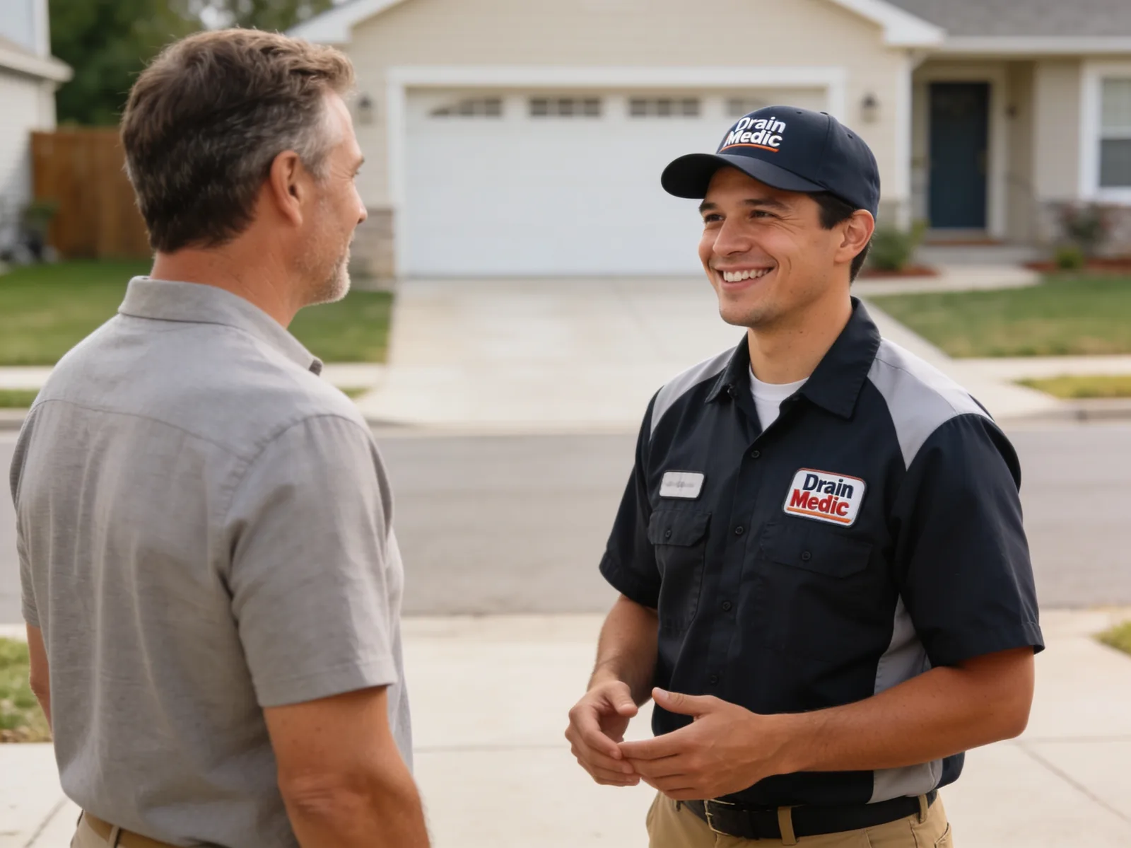 Garbage Disposal Repair Capac, MI FAQs